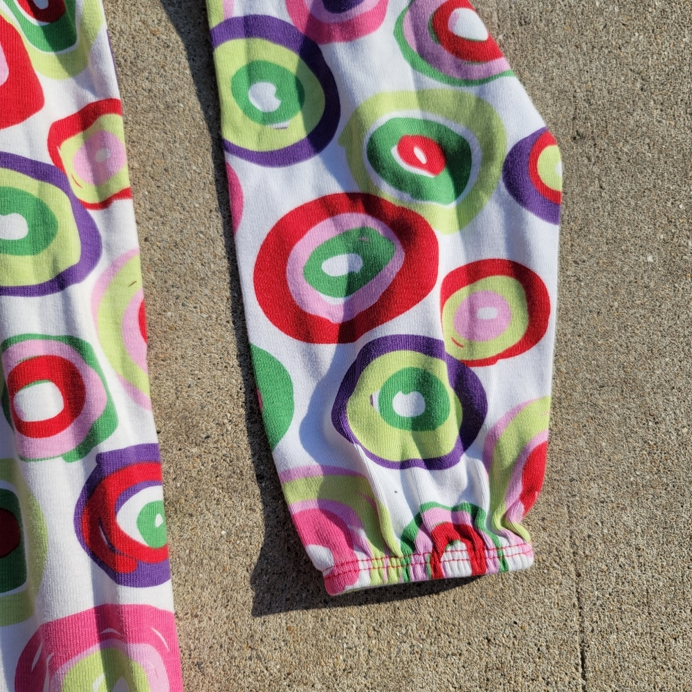 HANNA ANDERSON Dress - Picture 3 of 4